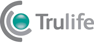 Trulife logo